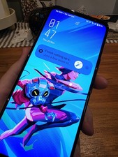 ASUS ROG Phone 6 512GB, 5G