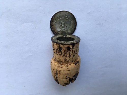 Rare c1880 - rare,
