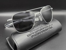 Randolph Engineering Aviator