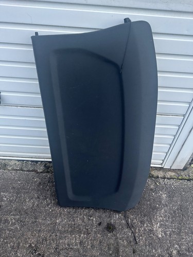 Genuine audi 2019 - q3, 2019-2025