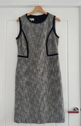 Hobbs london jamila monochrome - hobbs,