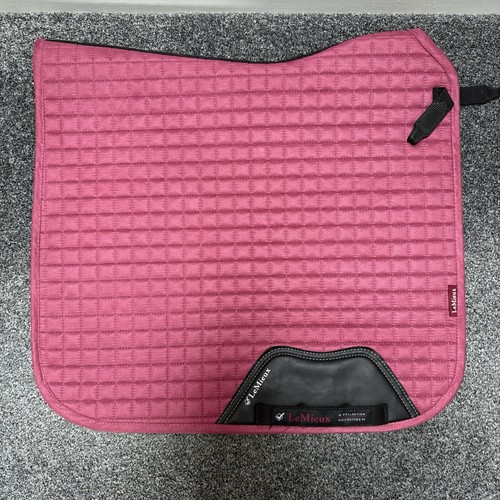 Lemieux prosport suede close - prosport,