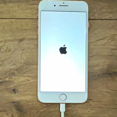 Apple iphone plus - 8,