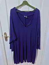 Sixteen 47 1647 Heavy Jersey
