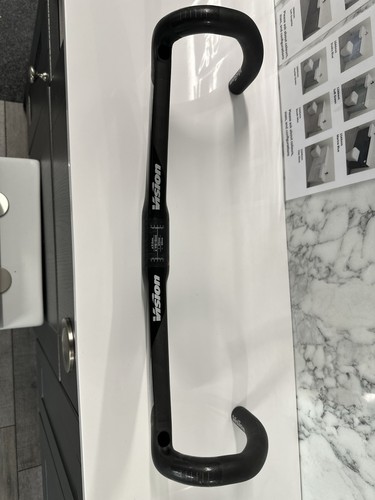 Vision trimax aero compact - aero,