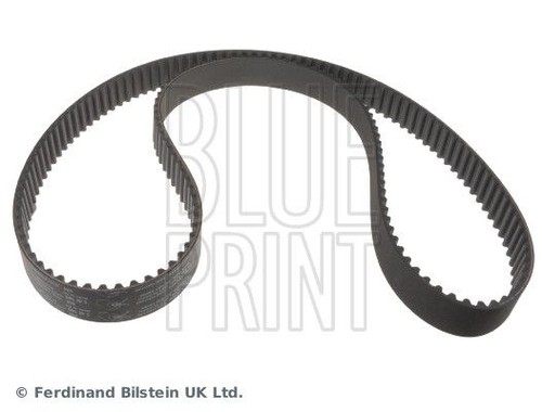 Blue print adm57507 timing - blue,