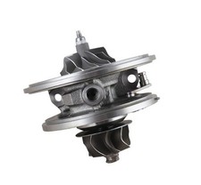 Turbocharger Cartridge