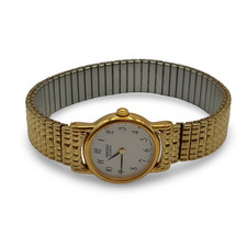 Seiko Ladies Watch Small Face 1N00-0F60