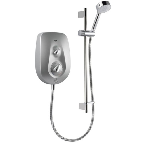 Mira vie electric - vie, shower