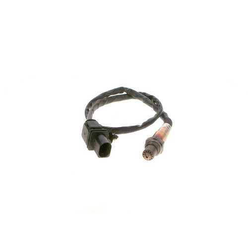 Oxygen sensor fits ford max - oxygen,