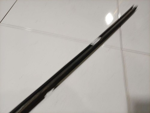 Renault scenic 2010 glass trim - glass,