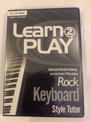 Learn play dvd - learn,