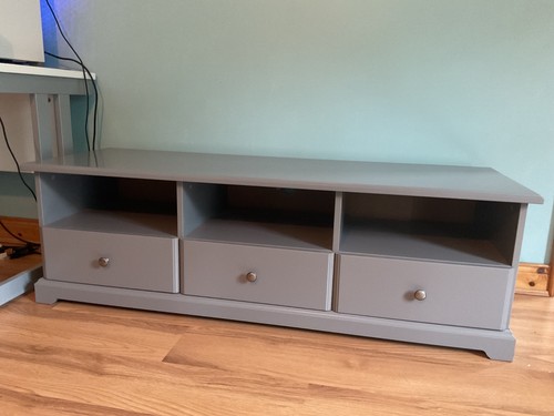 Discontinued ikea liatorp - ikea,