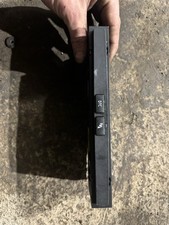 2005 bmw series e60 auto - 2005,