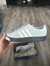 Adidas Originals Forest