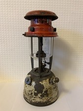 Vintage Bialaddin 315 Paraffin
