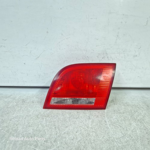 2004 2008 audi right - 2004-2008,