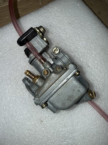 Suzuki lt50 quad genuine - suzuki,