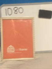 Vintage Boots Rediframe Silver