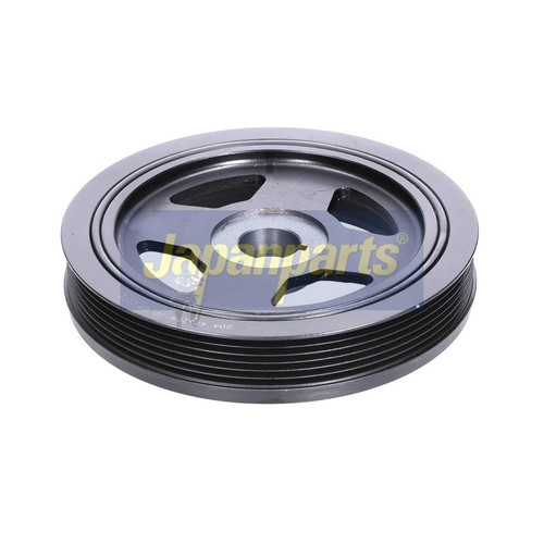 Fits toyota auris d 4d - auris, 1.4