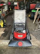 Leaf Collector and Vacuum Hose