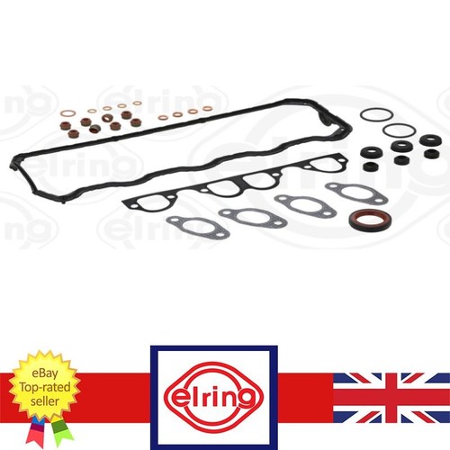Cylinder head gasket kit for - cylinder,