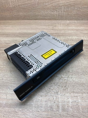 6943433 bmw e39 e53 player - bmw,