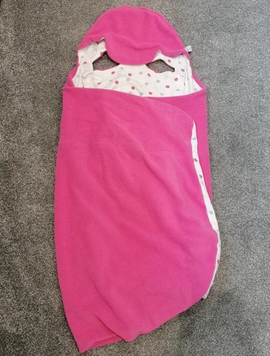 Morrck size all season - size, 2