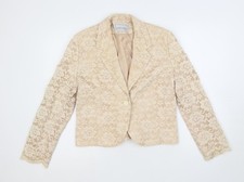 Womens UK Size 14 Michel