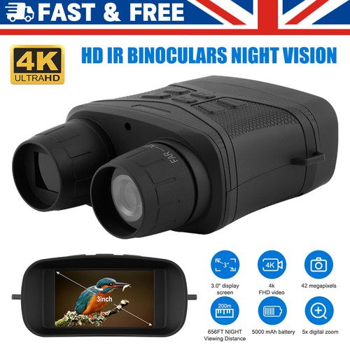 42mp zoom night - 42mp,
