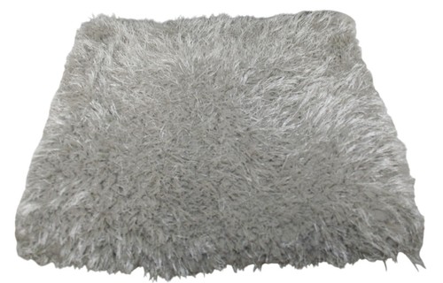 Laura ashley shaggy metallic - laura,