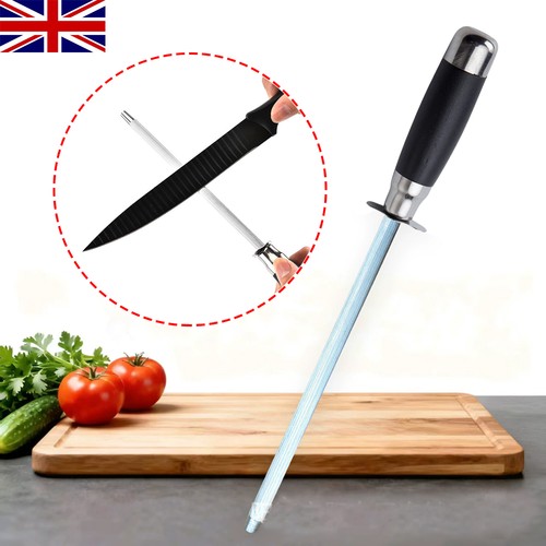 12in knife sharpener - knife,