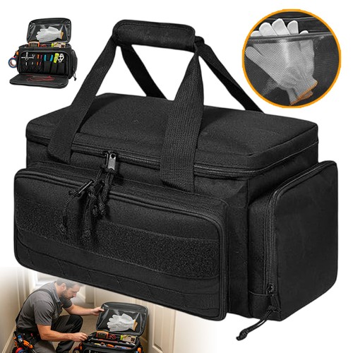 Tool bag storage - bag,