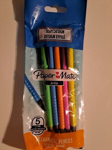Packs paper mate pencil - packs,