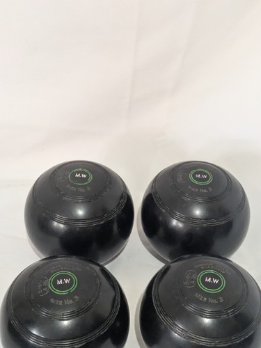 Vintage set thomas taylor - vintage,