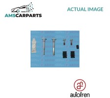 BRAKE CALIPER REPAIR KIT REAR