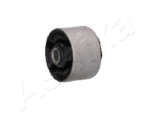 Control arm trailing - arm-/trailing, bush