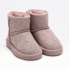 Lelli Kelly | LKHK5360| Dajana