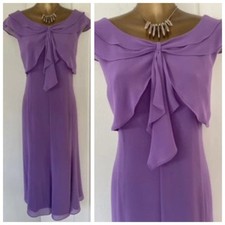 Jacques Vert Midi dress size