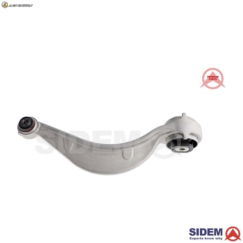 Handlebar suspension 27276 for - suspension,