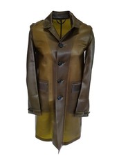 Burberry Jacket IT 46