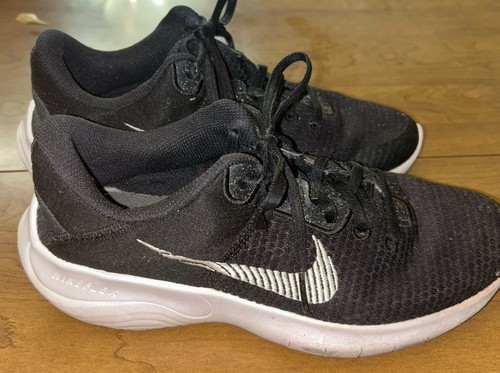 Great condition nike flex 7 - condition,
