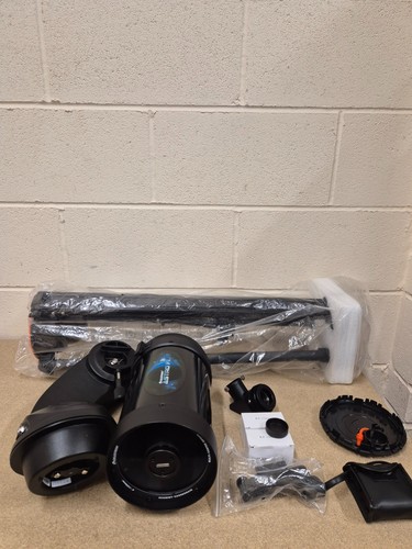Celestron astro 125mm - celestron,