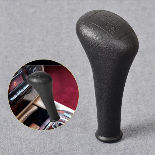 Universal vintage gear - vintage, knob