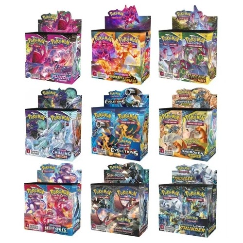 English pokemon tcg scarlet - tcg:,