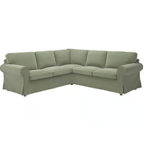 IKEA EKTORP Cover For Corner