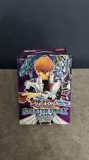 Yu-Gi-Oh! - Starter Deck Kaiba