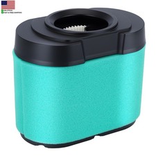 Air filter For BRIGGS &