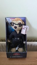 Compare The Meerkat Agent