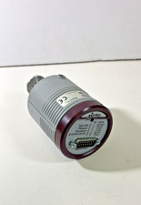 ✅ MKS 626B11TDE BARATRN